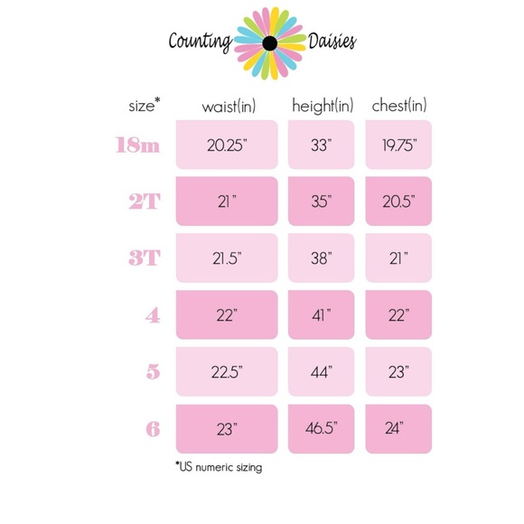 Ladies state of mind sweatshirt cream color size xl  bulbs design new - Picture 3 of 3